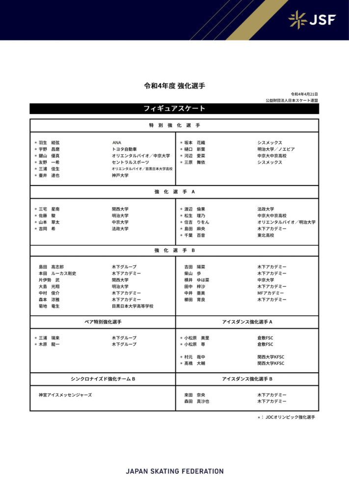 他的战机上有一个很能说明他本性的标志—丘比特之箭穿心。